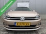 Volkswagen Polo 1.0 TSI 116PK Highline DSG Automaat 2018 / Panoramadak / Carplay / LED koplampen / Adaptief Cruise / NAP