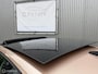 Volkswagen Polo 1.0 TSI 116PK Highline DSG Automaat 2018 / Panoramadak / Carplay / LED koplampen / Adaptief Cruise / NAP
