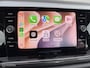 Volkswagen Polo 1.0 TSI 116PK Highline DSG Automaat 2018 / Panoramadak / Carplay / LED koplampen / Adaptief Cruise / NAP