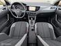 Volkswagen Polo 1.0 TSI 116PK Highline DSG Automaat 2018 / Panoramadak / Carplay / LED koplampen / Adaptief Cruise / NAP