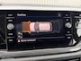 Volkswagen Polo 1.0 TSI 116PK Highline DSG Automaat 2018 / Panoramadak / Carplay / LED koplampen / Adaptief Cruise / NAP