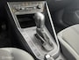 Volkswagen Polo 1.0 TSI 116PK Highline DSG Automaat 2018 / Panoramadak / Carplay / LED koplampen / Adaptief Cruise / NAP