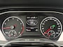 Volkswagen Polo 1.0 TSI 116PK Highline DSG Automaat 2018 / Panoramadak / Carplay / LED koplampen / Adaptief Cruise / NAP