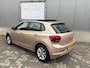 Volkswagen Polo 1.0 TSI 116PK Highline DSG Automaat 2018 / Panoramadak / Carplay / LED koplampen / Adaptief Cruise / NAP