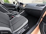 Volkswagen Polo 1.0 TSI 116PK Highline DSG Automaat 2018 / Panoramadak / Carplay / LED koplampen / Adaptief Cruise / NAP