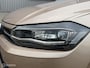 Volkswagen Polo 1.0 TSI 116PK Highline DSG Automaat 2018 / Panoramadak / Carplay / LED koplampen / Adaptief Cruise / NAP