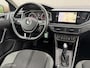 Volkswagen Polo 1.0 TSI 116PK Highline DSG Automaat 2018 / Panoramadak / Carplay / LED koplampen / Adaptief Cruise / NAP