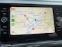 Volkswagen Polo 1.0 TSI 116PK Highline DSG Automaat 2018 / Panoramadak / Carplay / LED koplampen / Adaptief Cruise / NAP