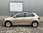Volkswagen Polo 1.0 TSI 116PK Highline DSG Automaat 2018 / Panoramadak / Carplay / LED koplampen / Adaptief Cruise / NAP