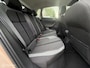 Volkswagen Polo 1.0 TSI 116PK Highline DSG Automaat 2018 / Panoramadak / Carplay / LED koplampen / Adaptief Cruise / NAP
