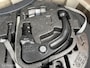 Volkswagen Polo 1.0 TSI 116PK Highline DSG Automaat 2018 / Panoramadak / Carplay / LED koplampen / Adaptief Cruise / NAP