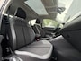 Volkswagen Polo 1.0 TSI 116PK Highline DSG Automaat 2018 / Panoramadak / Carplay / LED koplampen / Adaptief Cruise / NAP