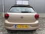 Volkswagen Polo 1.0 TSI 116PK Highline DSG Automaat 2018 / Panoramadak / Carplay / LED koplampen / Adaptief Cruise / NAP