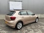 Volkswagen Polo 1.0 TSI 116PK Highline DSG Automaat 2018 / Panoramadak / Carplay / LED koplampen / Adaptief Cruise / NAP
