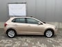 Volkswagen Polo 1.0 TSI 116PK Highline DSG Automaat 2018 / Panoramadak / Carplay / LED koplampen / Adaptief Cruise / NAP