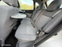 Nissan Almera Tino 1.8 Acenta Automaat 2004 / Airco / Trekhaak / Cruisecontrol / winterbandenset / NAP