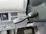 Nissan Almera Tino 1.8 Acenta Automaat 2004 / Airco / Trekhaak / Cruisecontrol / winterbandenset / NAP