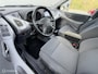 Nissan Almera Tino 1.8 Acenta Automaat 2004 / Airco / Trekhaak / Cruisecontrol / winterbandenset / NAP