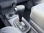 Nissan Almera Tino 1.8 Acenta Automaat 2004 / Airco / Trekhaak / Cruisecontrol / winterbandenset / NAP