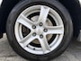 Nissan Almera Tino 1.8 Acenta Automaat 2004 / Airco / Trekhaak / Cruisecontrol / winterbandenset / NAP