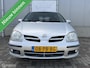 Nissan Almera Tino 1.8 Acenta Automaat 2004 / Airco / Trekhaak / Cruisecontrol / winterbandenset / NAP