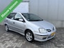 Nissan Almera Tino 1.8 Acenta Automaat 2004 / Airco / Trekhaak / Cruisecontrol / winterbandenset / NAP