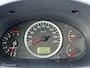 Nissan Almera Tino 1.8 Acenta Automaat 2004 / Airco / Trekhaak / Cruisecontrol / winterbandenset / NAP