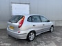 Nissan Almera Tino 1.8 Acenta Automaat 2004 / Airco / Trekhaak / Cruisecontrol / winterbandenset / NAP