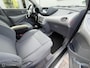 Nissan Almera Tino 1.8 Acenta Automaat 2004 / Airco / Trekhaak / Cruisecontrol / winterbandenset / NAP