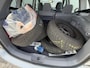 Nissan Almera Tino 1.8 Acenta Automaat 2004 / Airco / Trekhaak / Cruisecontrol / winterbandenset / NAP