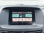 Nissan Almera Tino 1.8 Acenta Automaat 2004 / Airco / Trekhaak / Cruisecontrol / winterbandenset / NAP