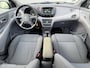 Nissan Almera Tino 1.8 Acenta Automaat 2004 / Airco / Trekhaak / Cruisecontrol / winterbandenset / NAP