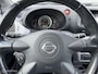 Nissan Almera Tino 1.8 Acenta Automaat 2004 / Airco / Trekhaak / Cruisecontrol / winterbandenset / NAP
