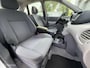 Nissan Almera Tino 1.8 Acenta Automaat 2004 / Airco / Trekhaak / Cruisecontrol / winterbandenset / NAP
