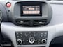 Nissan Almera Tino 1.8 Acenta Automaat 2004 / Airco / Trekhaak / Cruisecontrol / winterbandenset / NAP