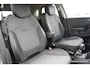 Renault Captur 1.3 TCe Intens Automaat
