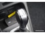 Renault Captur 1.3 TCe Intens Automaat