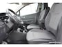 Renault Captur 1.3 TCe Intens Automaat