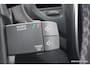 Renault Captur 1.3 TCe Intens Automaat