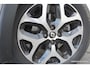 Renault Captur 1.3 TCe Intens Automaat