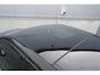 Renault Captur 1.3 TCe Intens Automaat