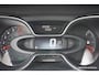 Renault Captur 1.3 TCe Intens Automaat
