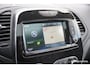 Renault Captur 1.3 TCe Intens Automaat