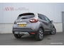Renault Captur 1.3 TCe Intens Automaat