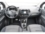 Renault Captur 1.3 TCe Intens Automaat