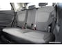 Renault Captur 1.3 TCe Intens Automaat