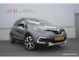 Renault Captur 1.3 TCe Intens Automaat