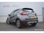 Renault Captur 1.3 TCe Intens Automaat