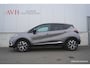 Renault Captur 1.3 TCe Intens Automaat