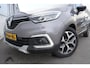 Renault Captur 1.3 TCe Intens Automaat